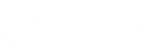 Ann.tique