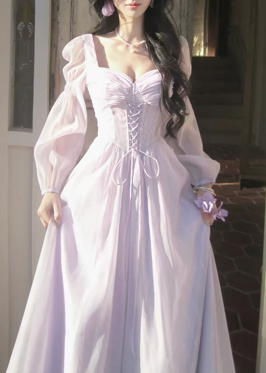 Fairy Aesthetic