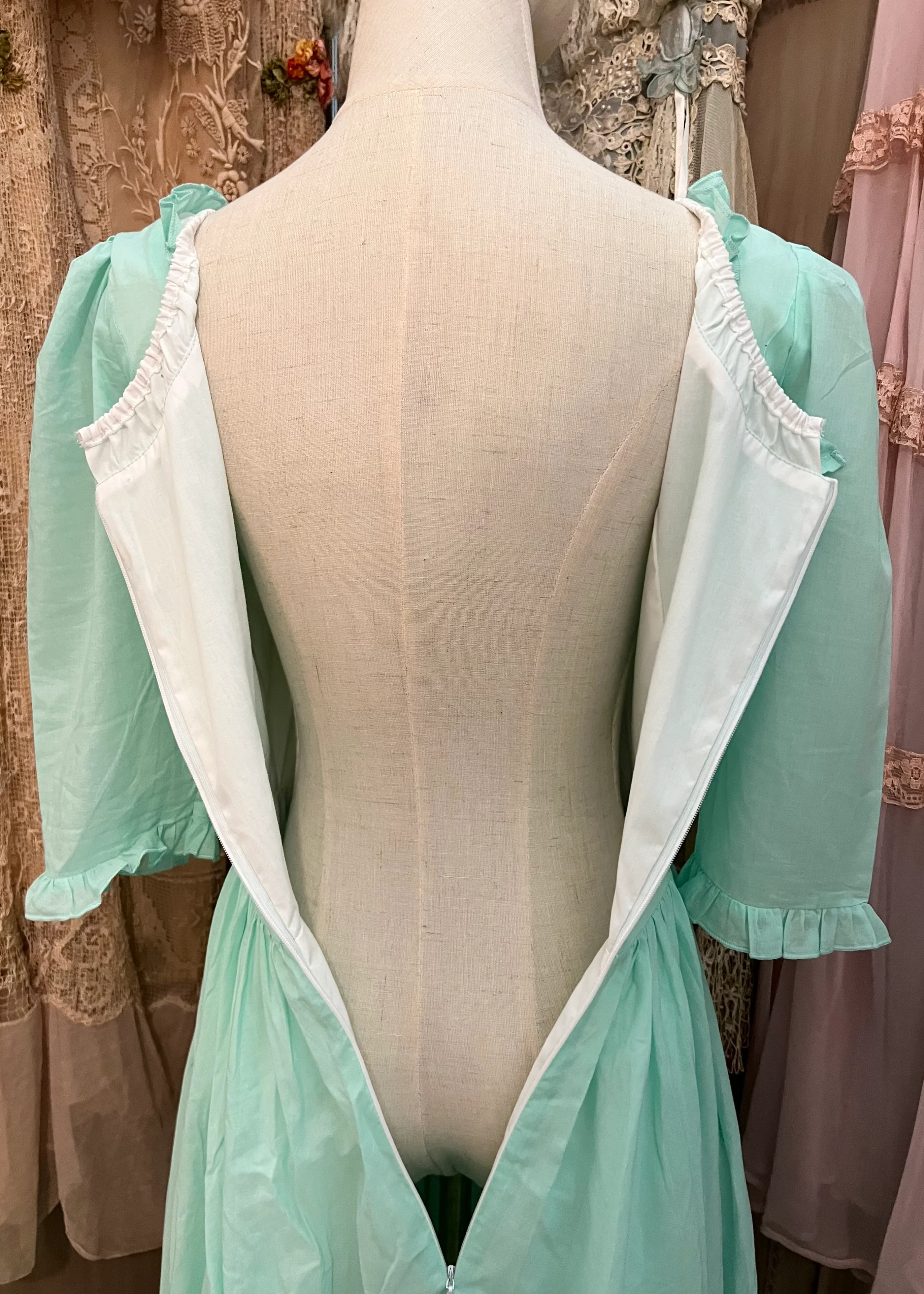 Cinderella dress - Image 17