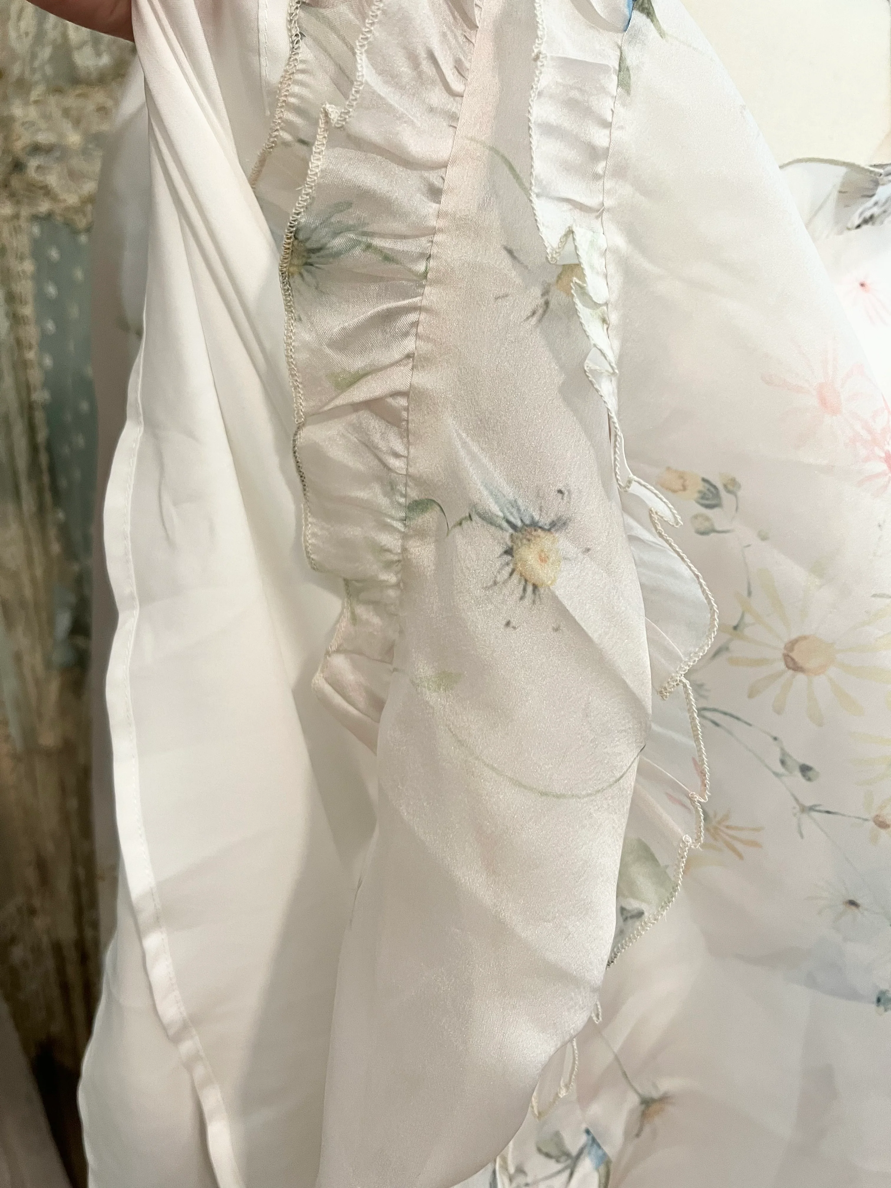 Galie dress - Image 12