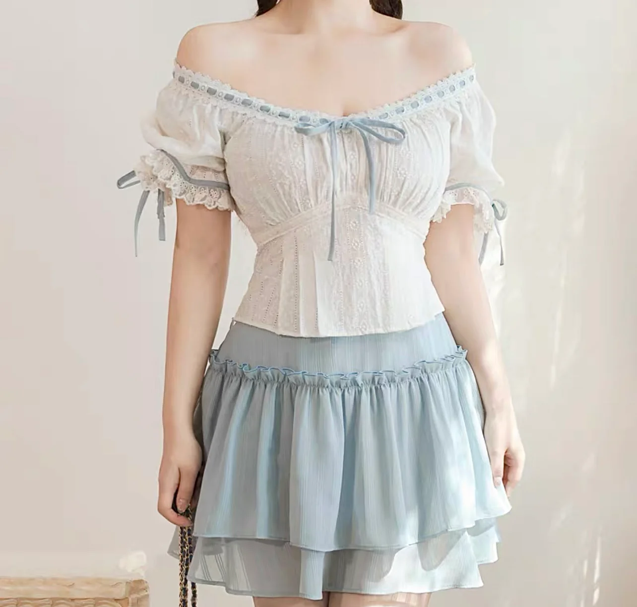 Matilde ensemble - Image 4