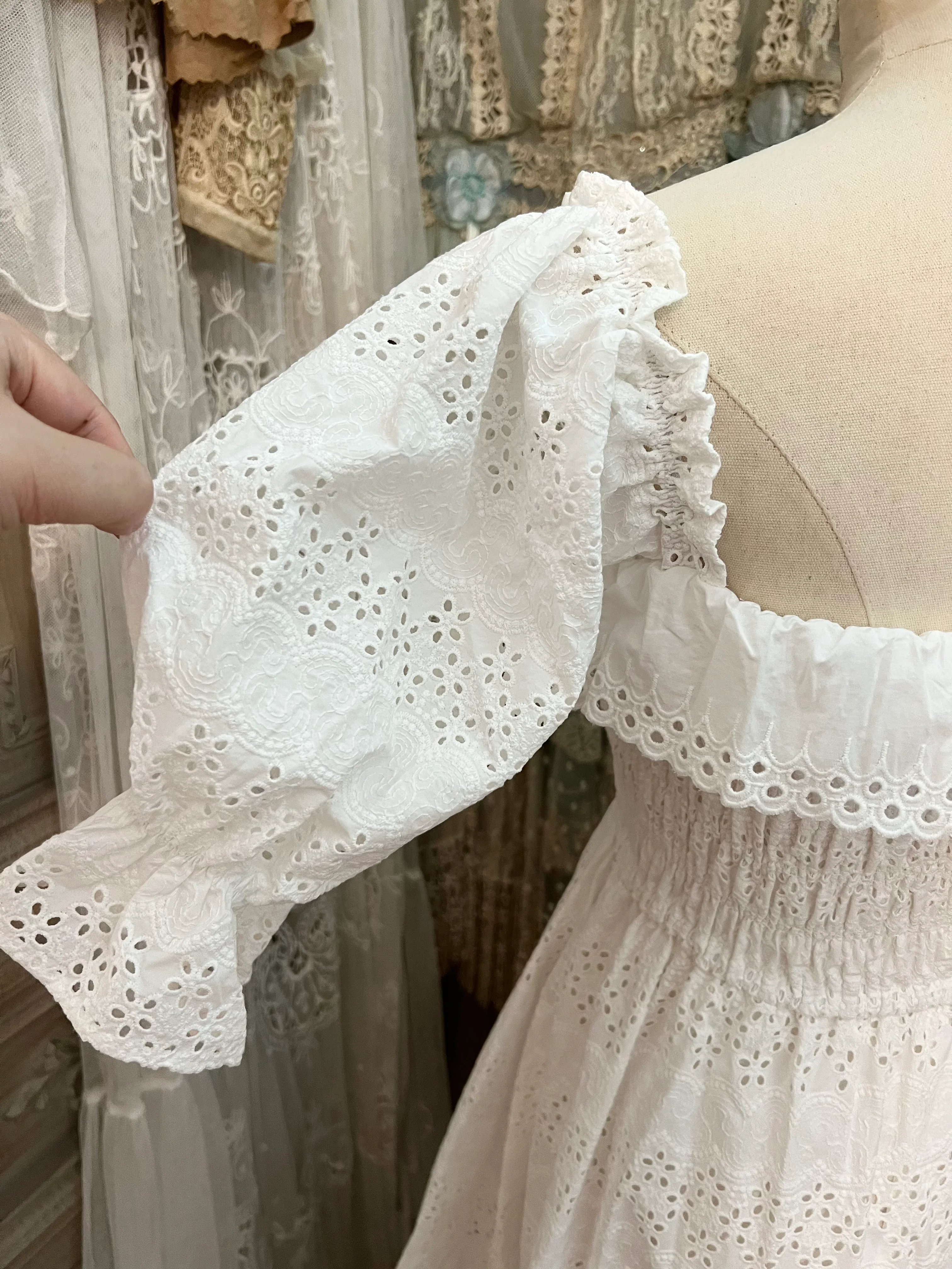 Karena Dress - Image 12
