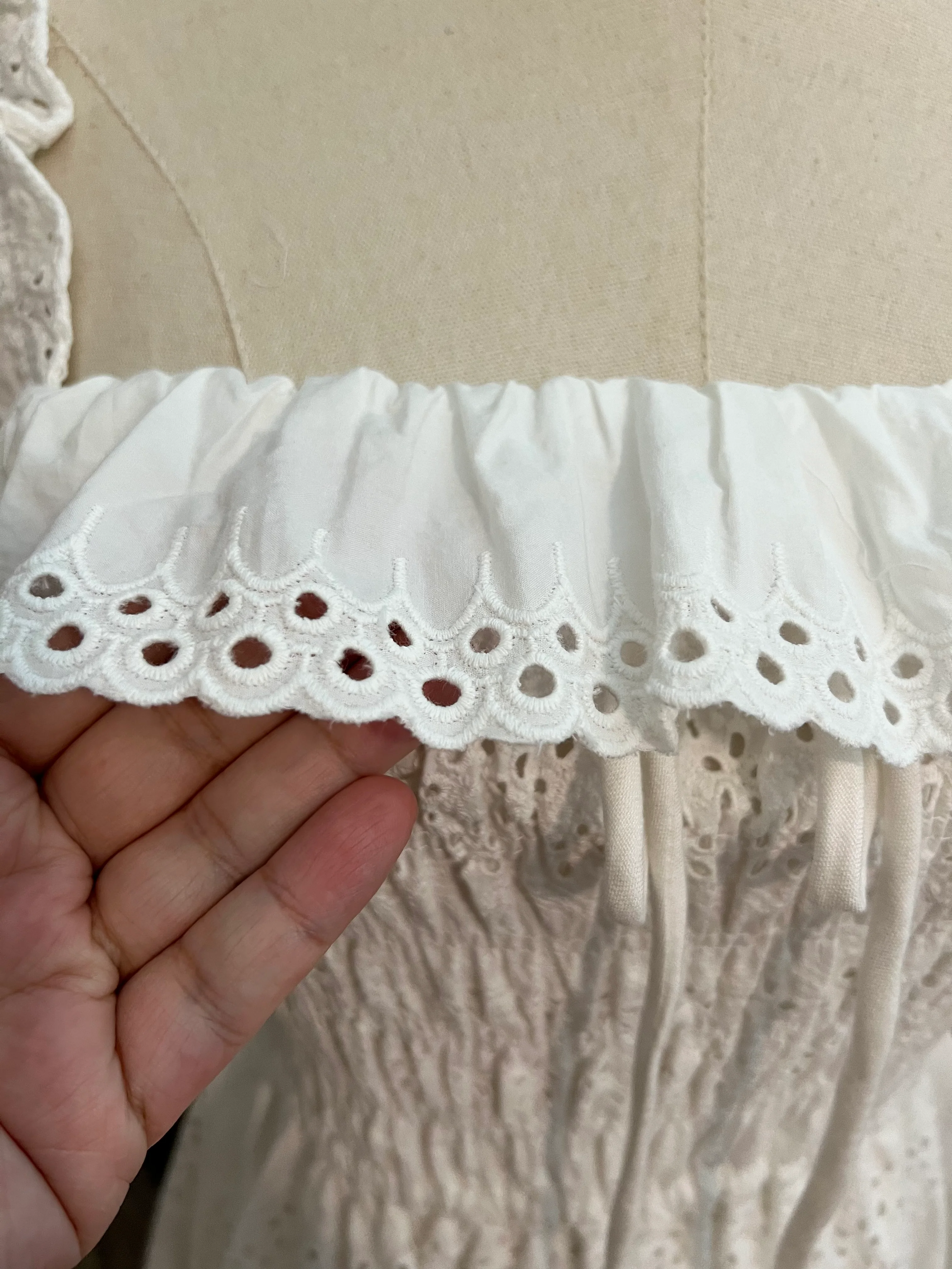 Karena Dress - Image 13