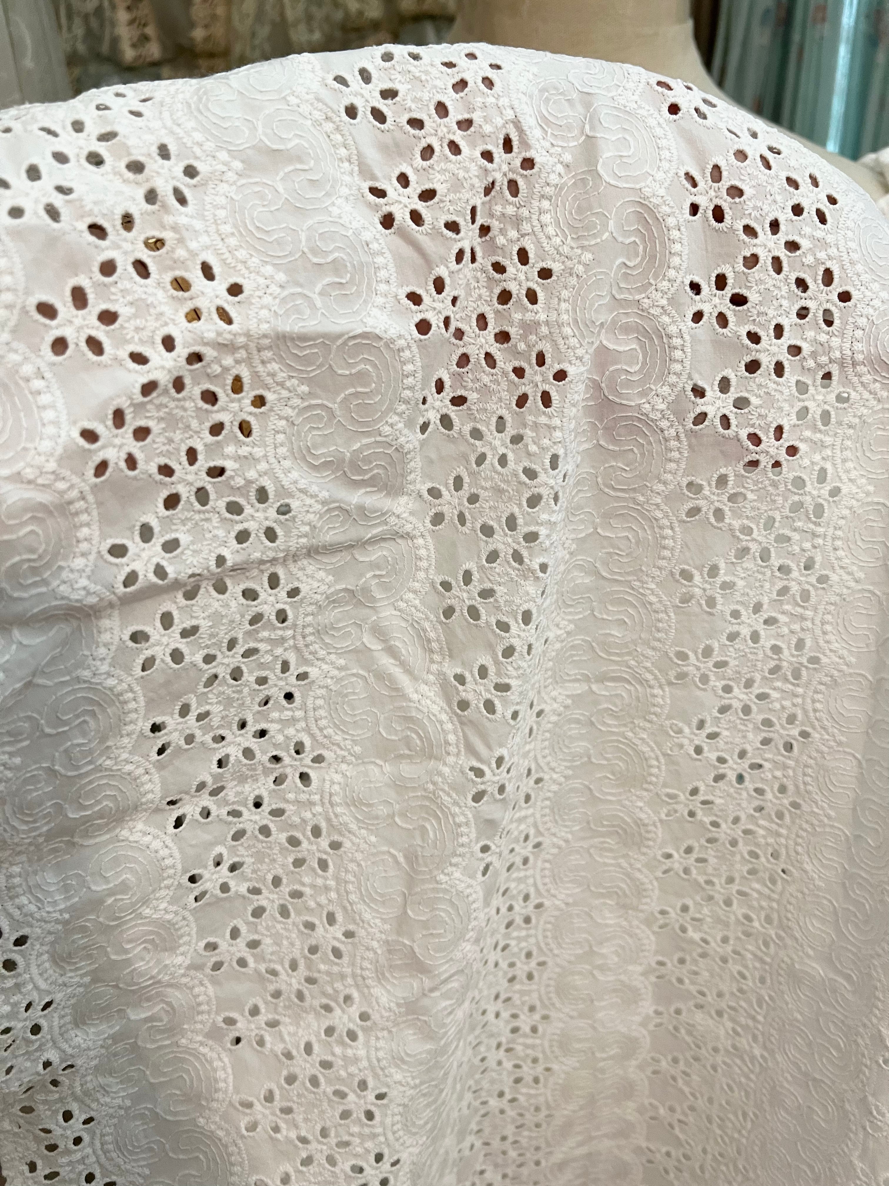 Karena Dress - Image 14