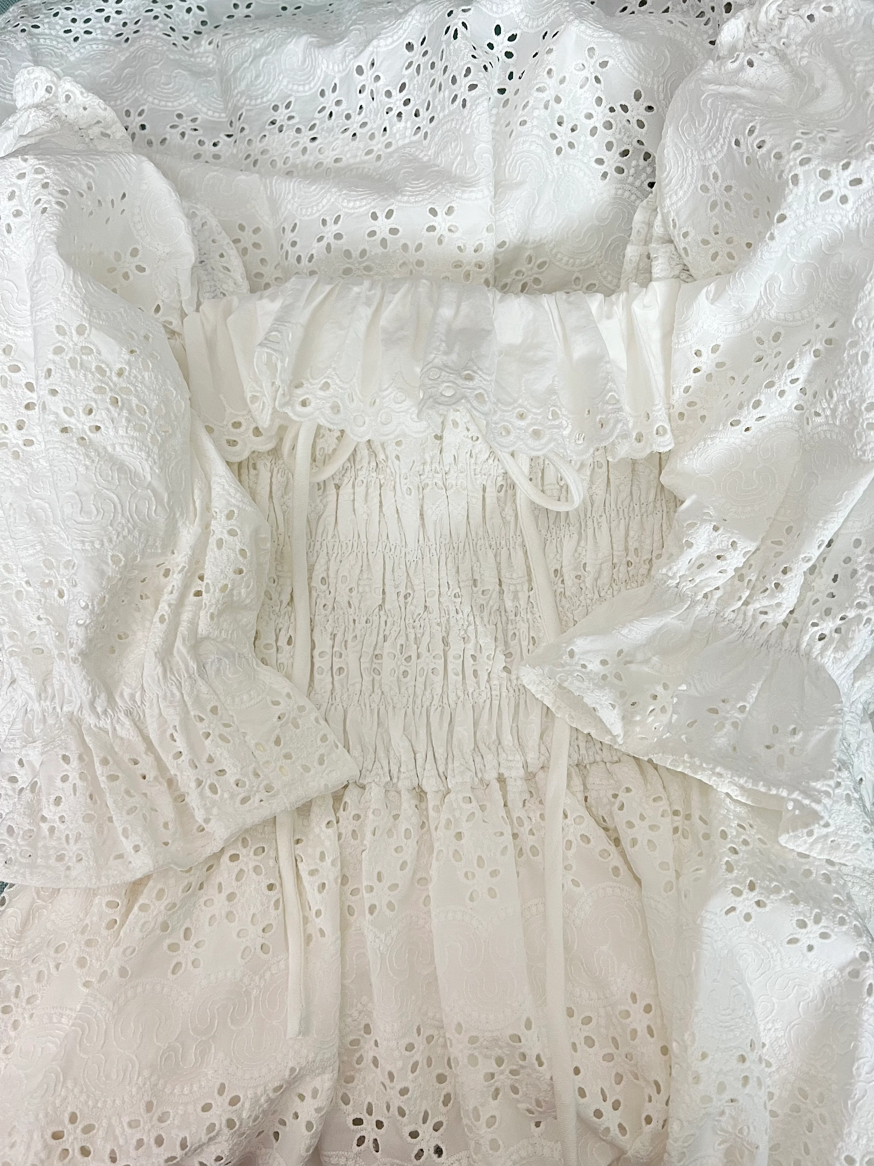 Karena Dress - Image 17