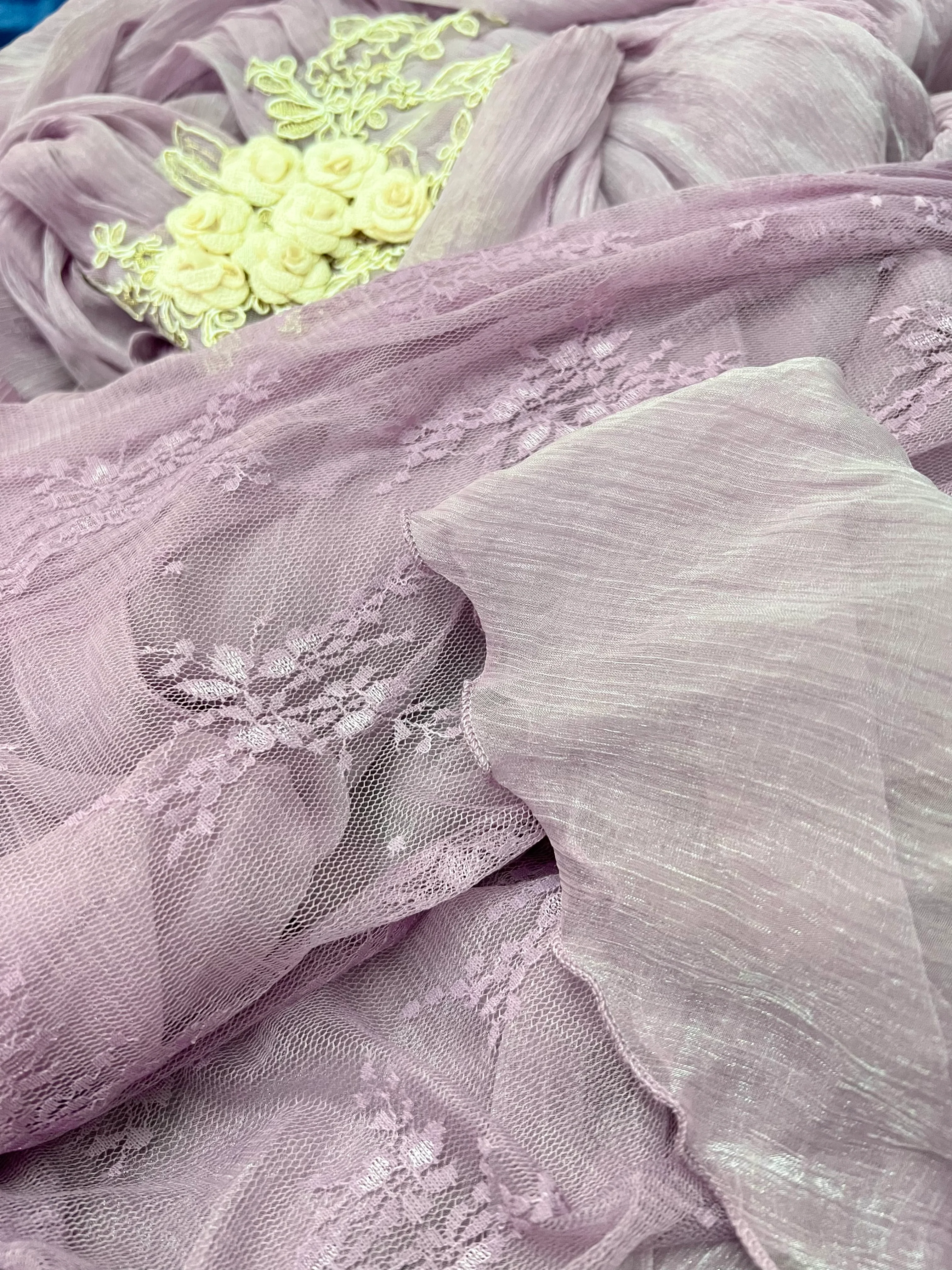 Medieval fantasy dress - Image 17
