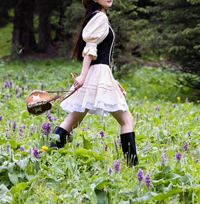 Nordic folklore ensemble - Image 11