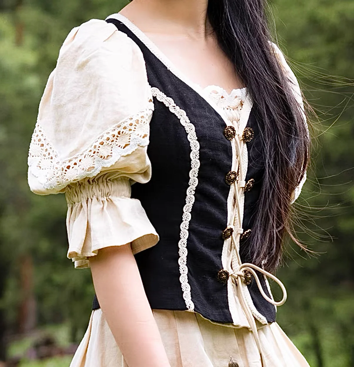 Nordic folklore ensemble - Image 15