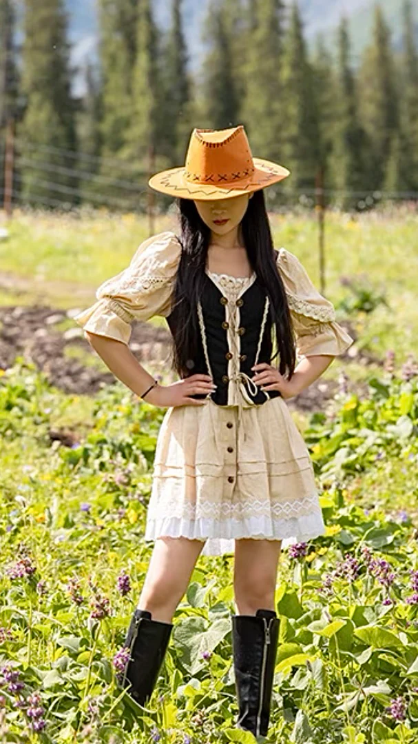 Nordic folklore ensemble - Image 8