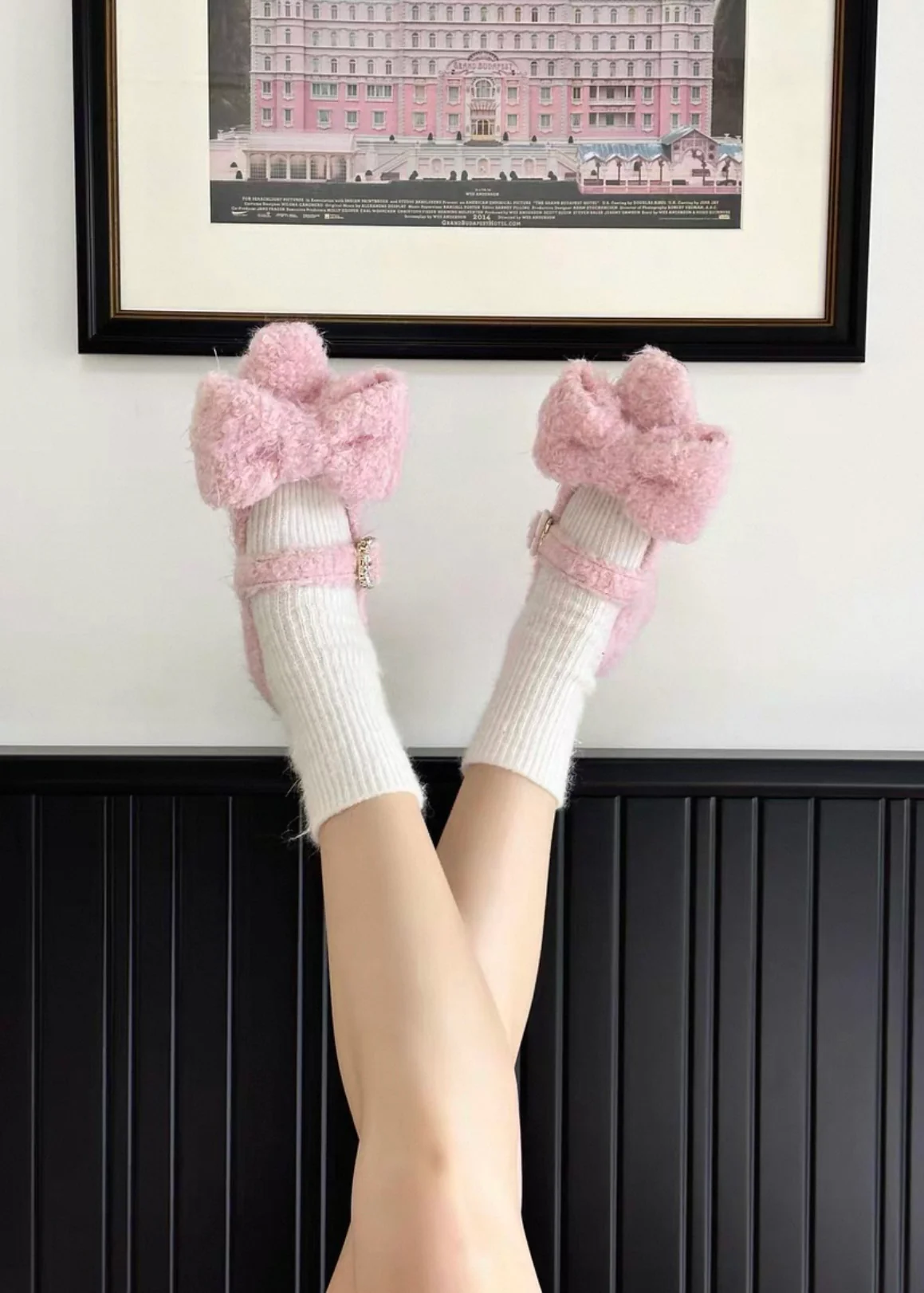 New