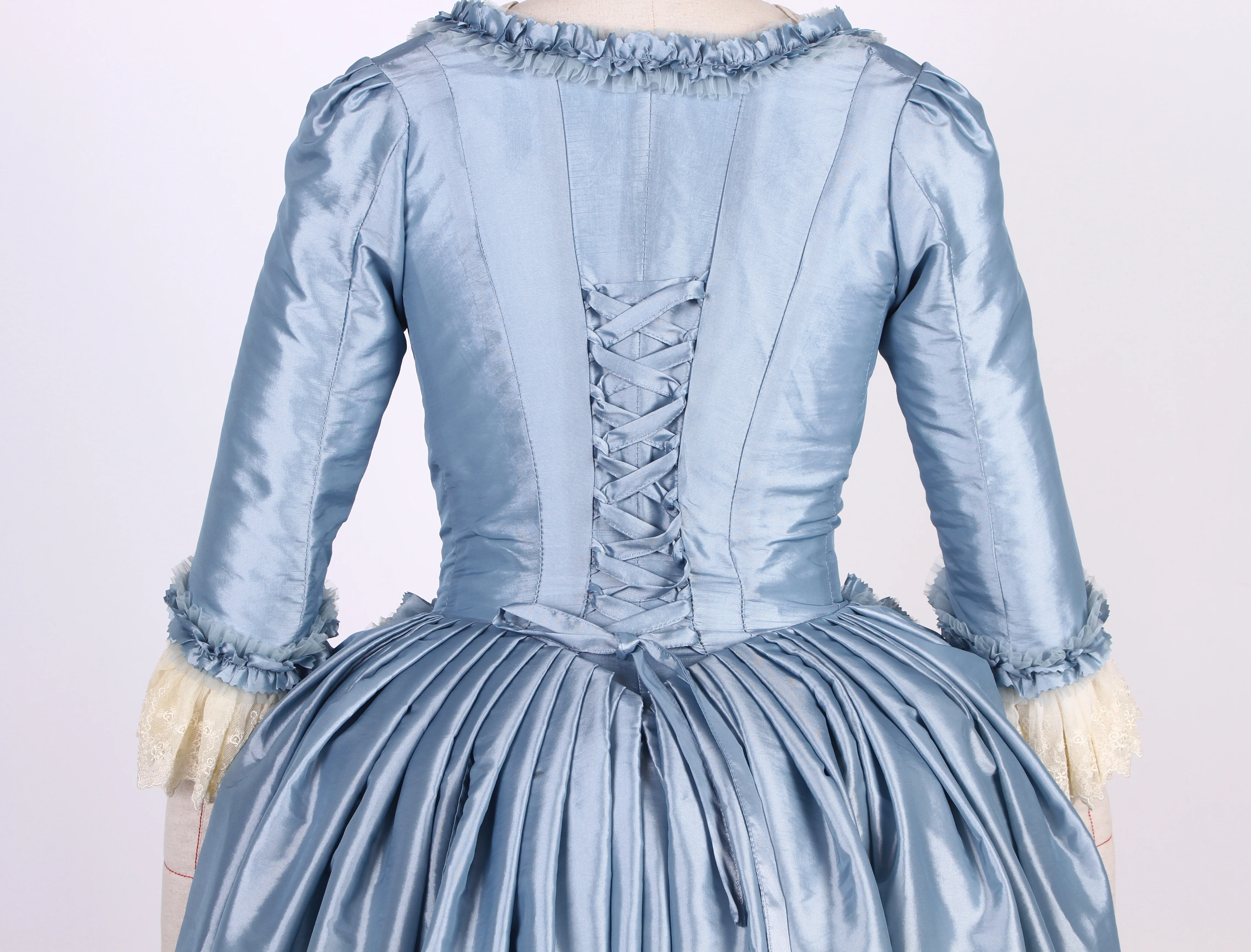 Caroline gown - Image 22