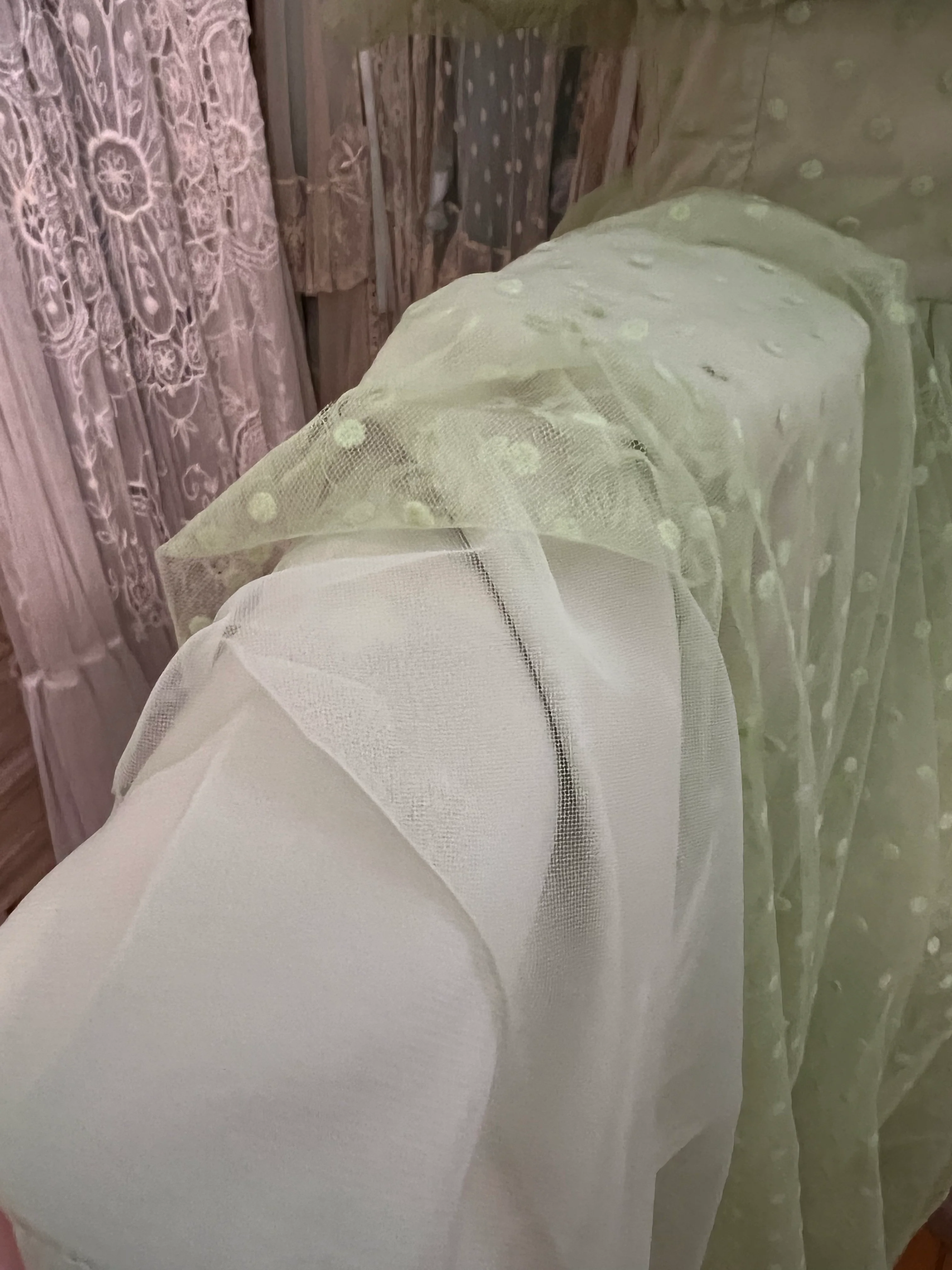 Wizard of oz dress - Image 15