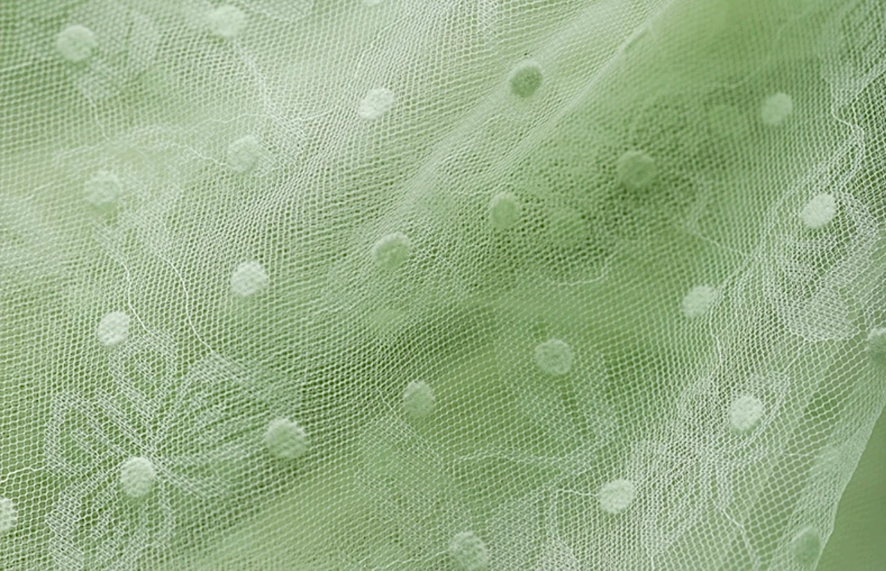 Wizard of oz dress - Image 20